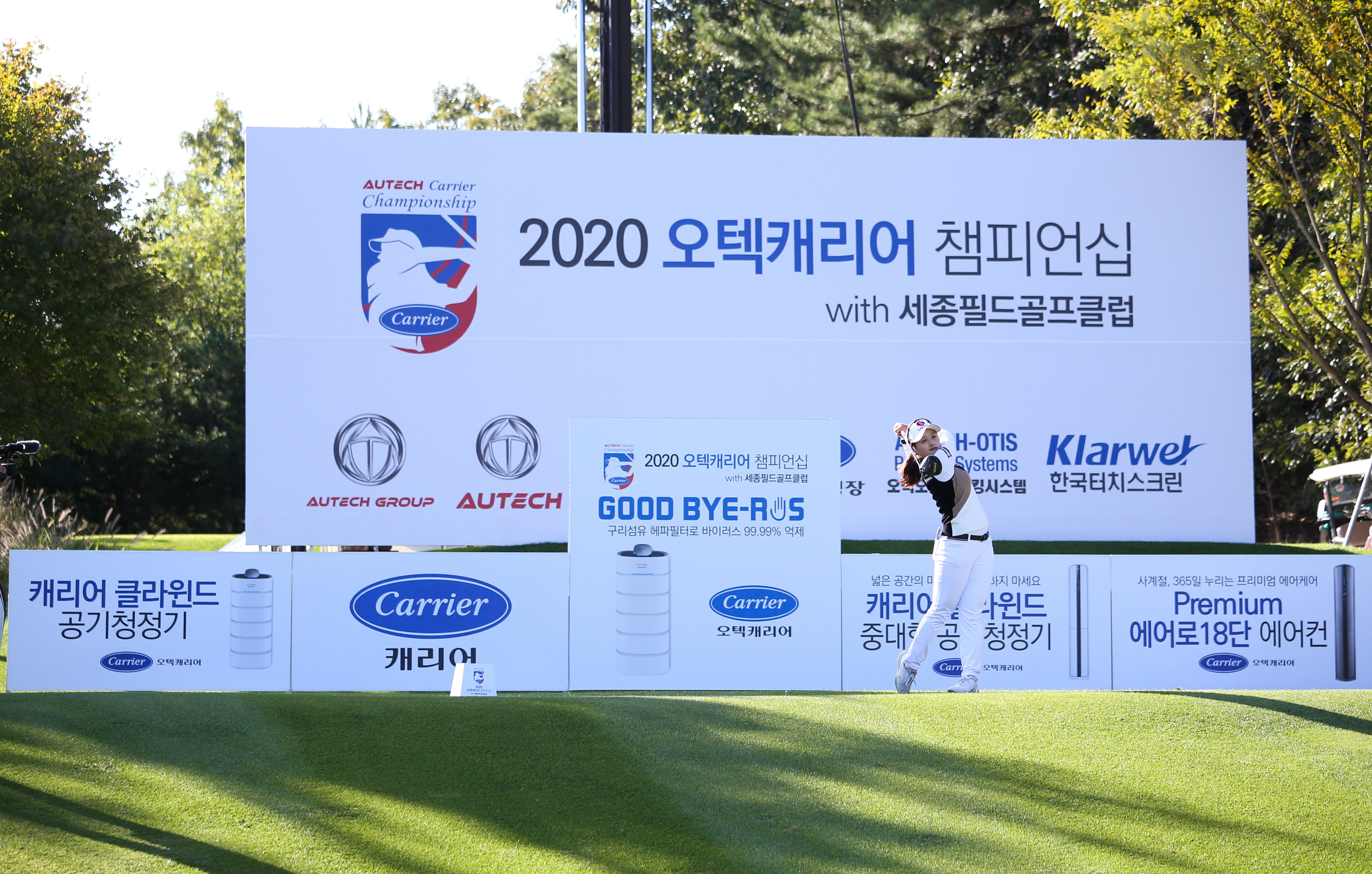 사진25