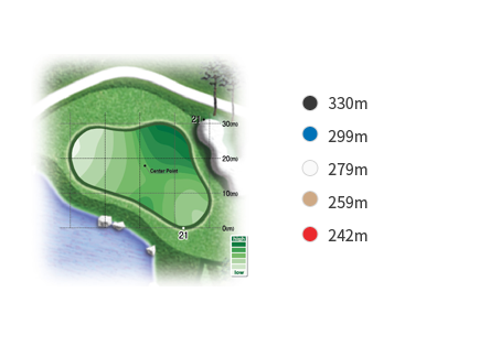 7hole