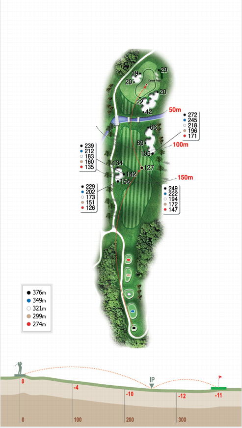 4hole